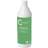 Cllima30 Pure Unscented 1L