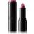 Isadora Perfect Moisture Lipstick #068 Crystal Rosemauve