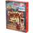 Toms Christmas Factory Advent Calendar