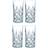 Nachtmann Noblesse long Drinksglas 37.5cl 4stk