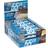 Frey Nutrition Protein bar 55 Chocolate Crisp 20 stk