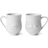 Jonathan Adler Mr. & Mrs. Muse Mug 2pcs