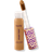 Tarte Shape Tape Contour Concealer 47S Tan-Deep Sand