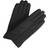 Markberg EmiraMBG Gloves - Black