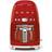 Smeg 50's Style DCF02RDUK