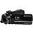 AgfaPhoto Realimove CC2700