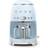 Smeg 50's Style DCF02PBEU