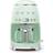 Smeg 50's Style DCF02PGEU
