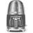 Smeg 50's Style DCF02SSEU