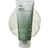 Anua Heartleaf Quercetinol Pore Deep Cleansing Foam 150ml