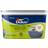 Dulux Fresh Up Træmaling White 2L