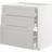 IKEA Metod/Maximera 992.742.13