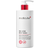 medicube Red Acne Body Wash 400ml