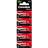 Camelion Alkaline A23 5-pack