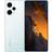 Poco Smartphone F5 8GB RAM