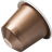 Nespresso Cosi 50g 10pcs