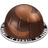Nespresso kaffekapsler Rich Chocolate 10stk