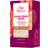 Wella Professionals Color Touch Rich Natural Platinum Blonde 10/81 130ml