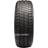 Star Performer Stratos Van 235/65 R16C 121/119R