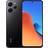 Xiaomi Redmi 12 4G 4GB RAM 128GB Midnight Black