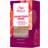 Wella Touch Rich Naturals Rich Natural Cool Beige Blonde 9/97 130ml