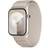 Epico Apple Watch 38/40/SE/41MM Alpine Strap