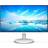Philips V-Line 241V8Aw