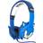 OTL Technologies Sonic moulded ears