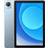 Blackview Tab 70 10.1-inch Android Tablet