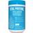 Vital Proteins Collagen Peptides 284 g