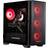 Shark Gaming Maelstrom R501 PC RTX 3050