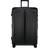 Samsonite Lite-Box Alu Spinner 76cm - Black