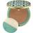Gucci Bronzing Powder Limited Edition #03