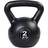 ASG Kettlebell 2kg