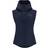 Kari Traa Eva Down Vest