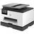 HP OfficeJet Pro 9132e A4
