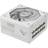ASUS TUF Gaming 1000W Gold