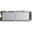 HP SSD Value 512 GB inbyggd M.2 2280 PCIe 4.0 x4 för Workstation Z2 G9 mini