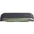 HP 772C5AA Black Black/Grey Speakerphone