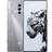 Zte Nubia Red Magic 8S Pro 256GB Platinum