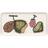 Iittala Taika Sato Serving Dish
