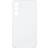 Samsung Galaxy A25 5G Clear Case