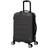 IT Luggage Expedition trolley 8 hjuls ABS