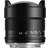 TTArtisan 10mm F2 Lens
