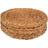 Argon Tableware Seagrass Place Mat Brown
