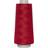 Gutermann Toldi Lock Overlocker Thread 4580 2500 Metres