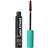 E.L.F. Lash XTNDR Mascara - Deep Brown