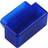 24.se V2.1 Mini ELM327 OBD2