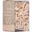Slip Pure Silk Back To Basics Assorted Scrunchie Set Blonde