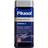 Pikasol Magnesium Omega-3 120 stk